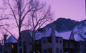 Hotel Lenado Aspen