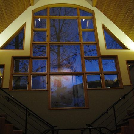 Hotel Lenado Aspen Exterior photo
